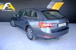 skoda-superb-2021-hibrido-a-gasolina-1395cc