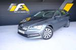 skoda-superb-2021-hibrido-a-gasolina-1395cc