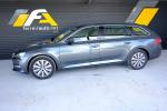 skoda-superb-2021-hibrido-a-gasolina-1395cc