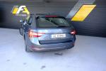 skoda-superb-2021-hibrido-a-gasolina-1395cc