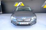 skoda-superb-2021-hibrido-a-gasolina-1395cc