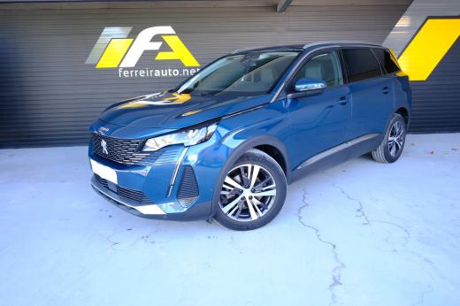 peugeot-5008-2021-gasolina-1199cc