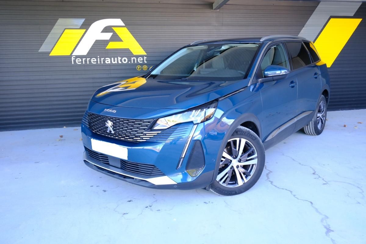 peugeot-5008-2021-gasolina-1199cc