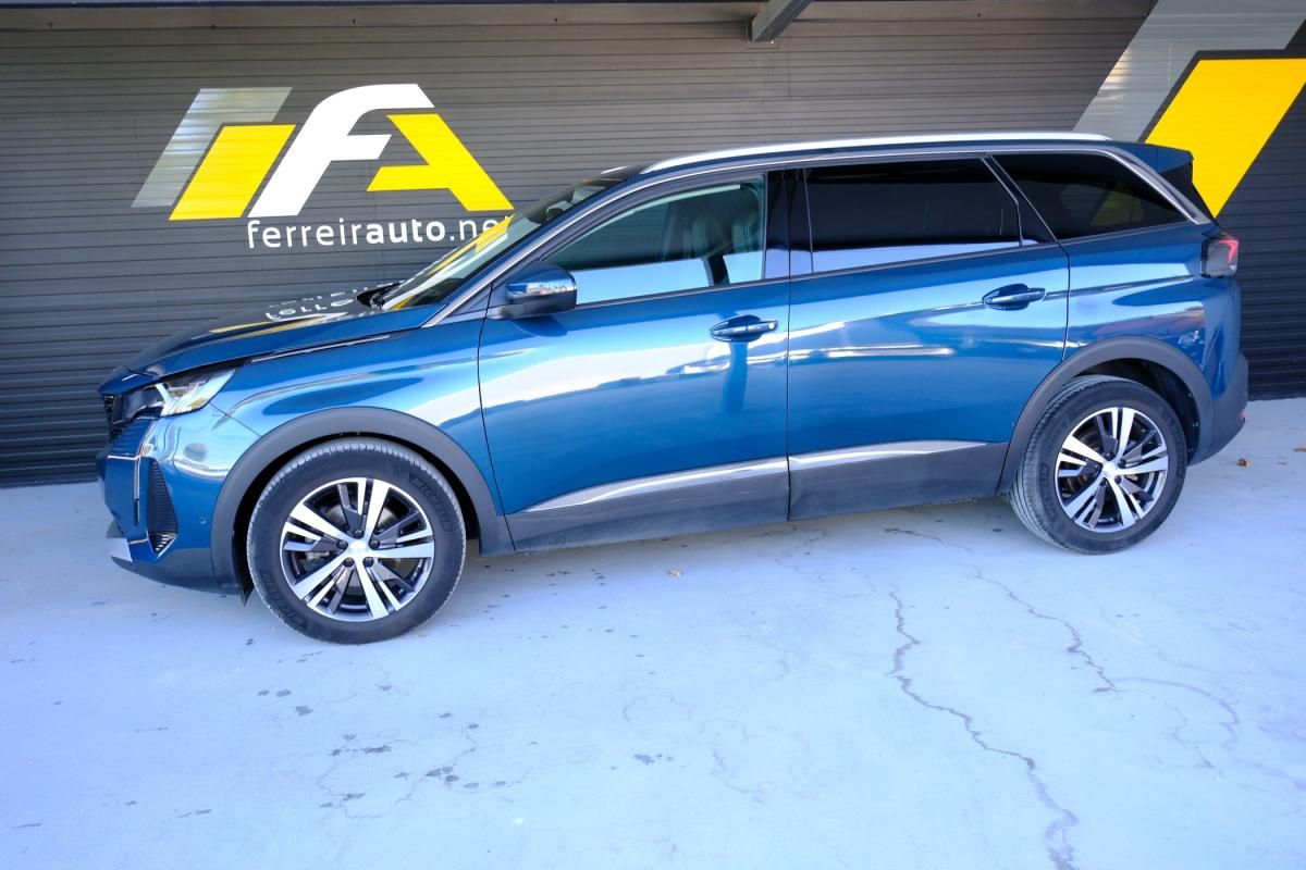 peugeot-5008-2021-gasolina-1199cc