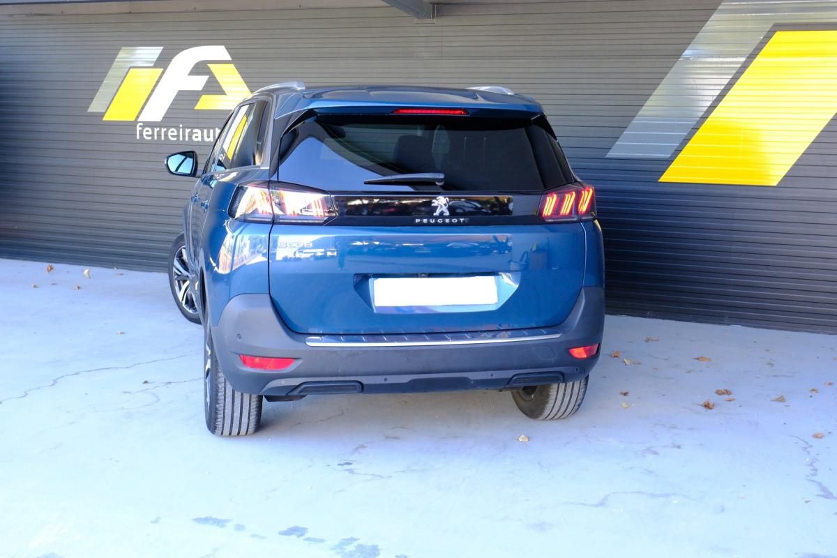 peugeot-5008-2021-gasolina-1199cc