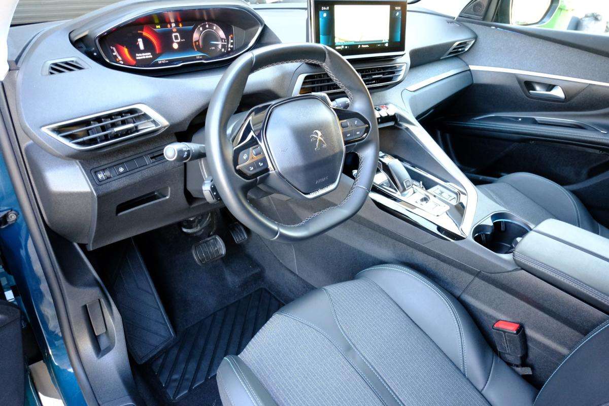 peugeot-5008-2021-gasolina-1199cc
