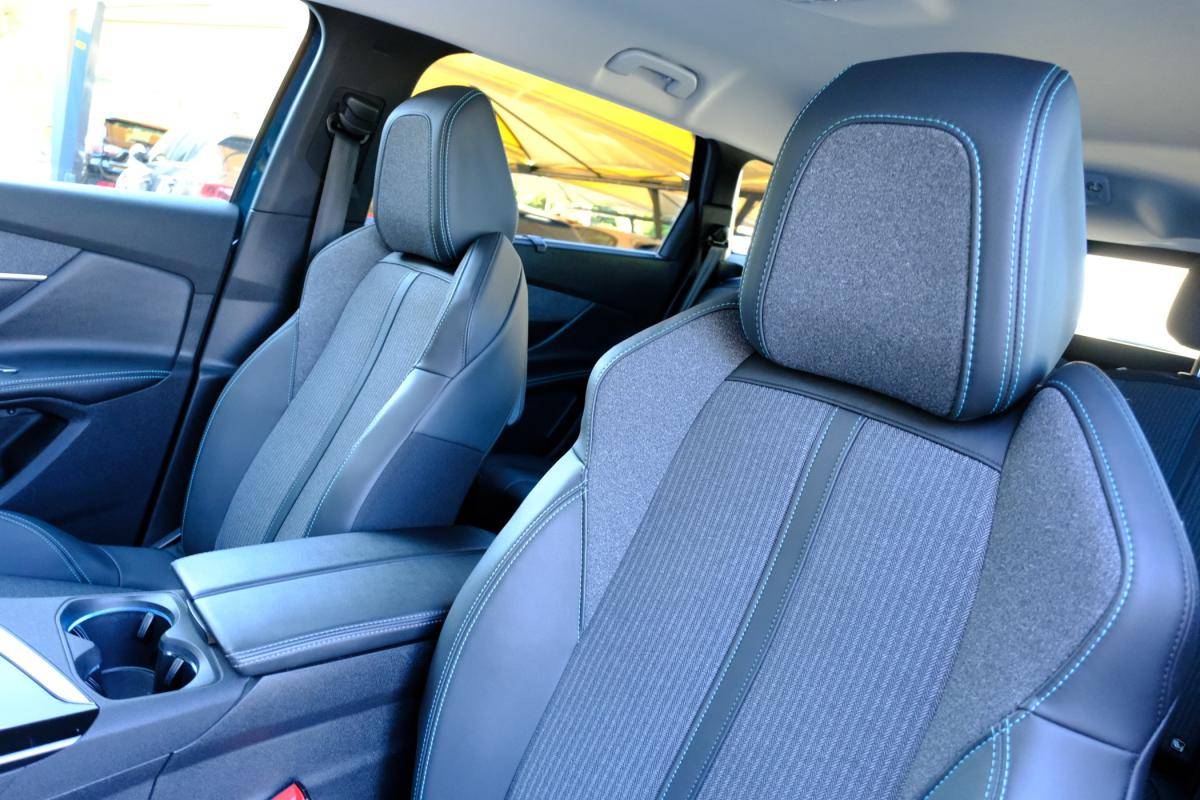 peugeot-5008-2021-gasolina-1199cc