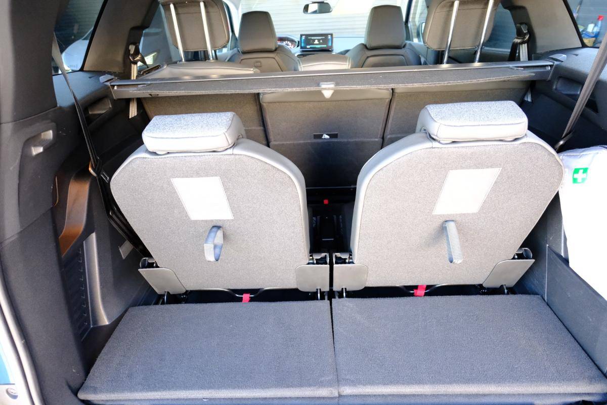 peugeot-5008-2021-gasolina-1199cc