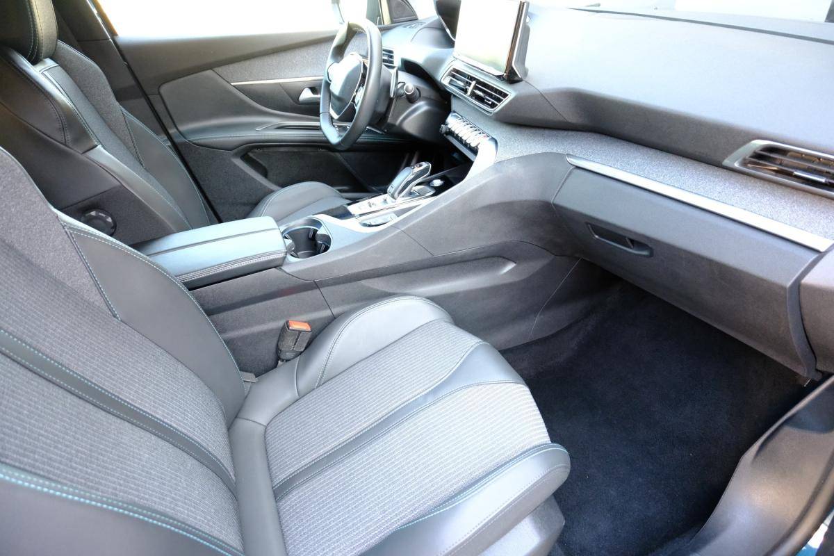 peugeot-5008-2021-gasolina-1199cc