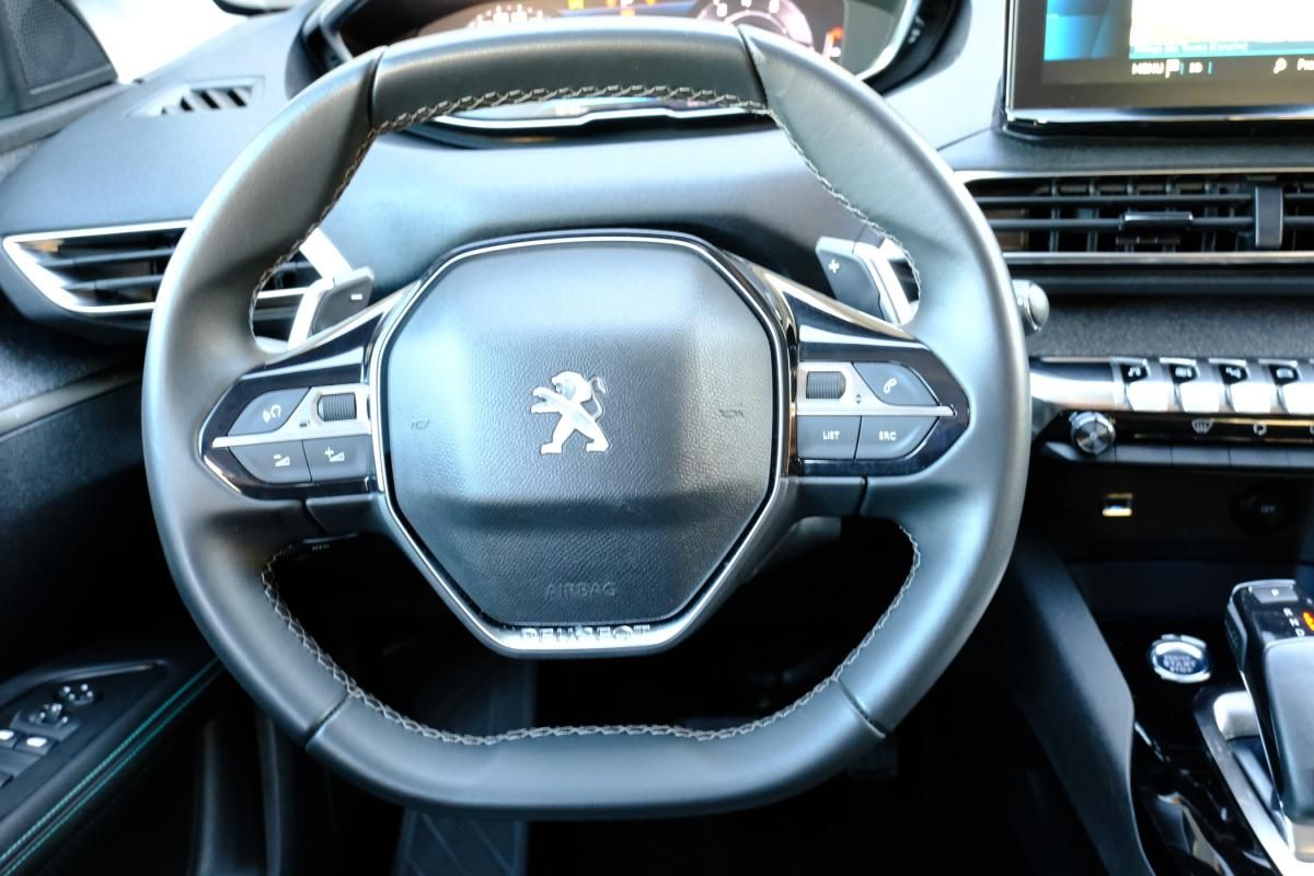 peugeot-5008-2021-gasolina-1199cc