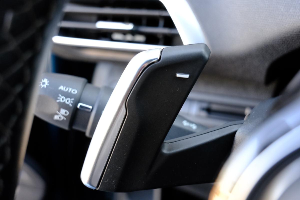 peugeot-5008-2021-gasolina-1199cc