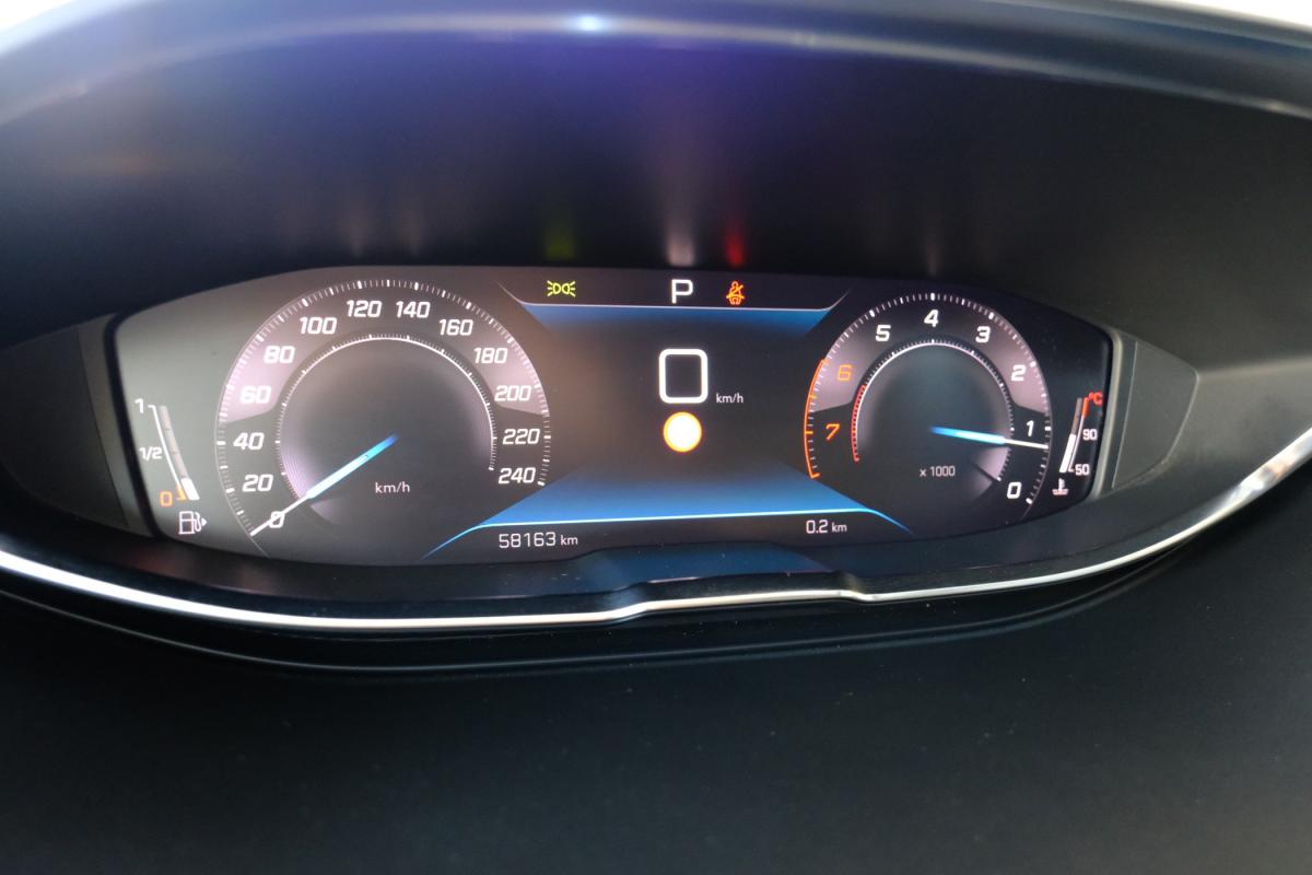 peugeot-5008-2021-gasolina-1199cc