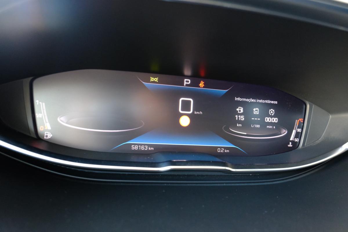 peugeot-5008-2021-gasolina-1199cc