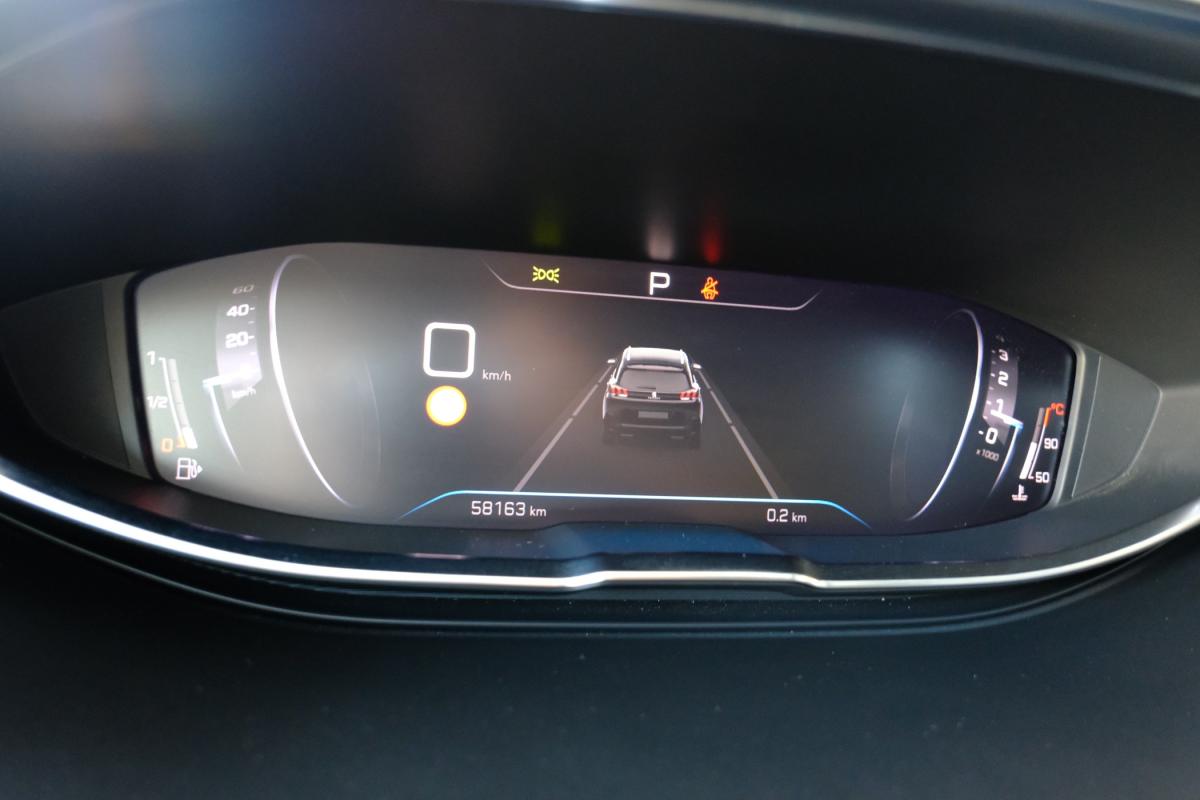 peugeot-5008-2021-gasolina-1199cc