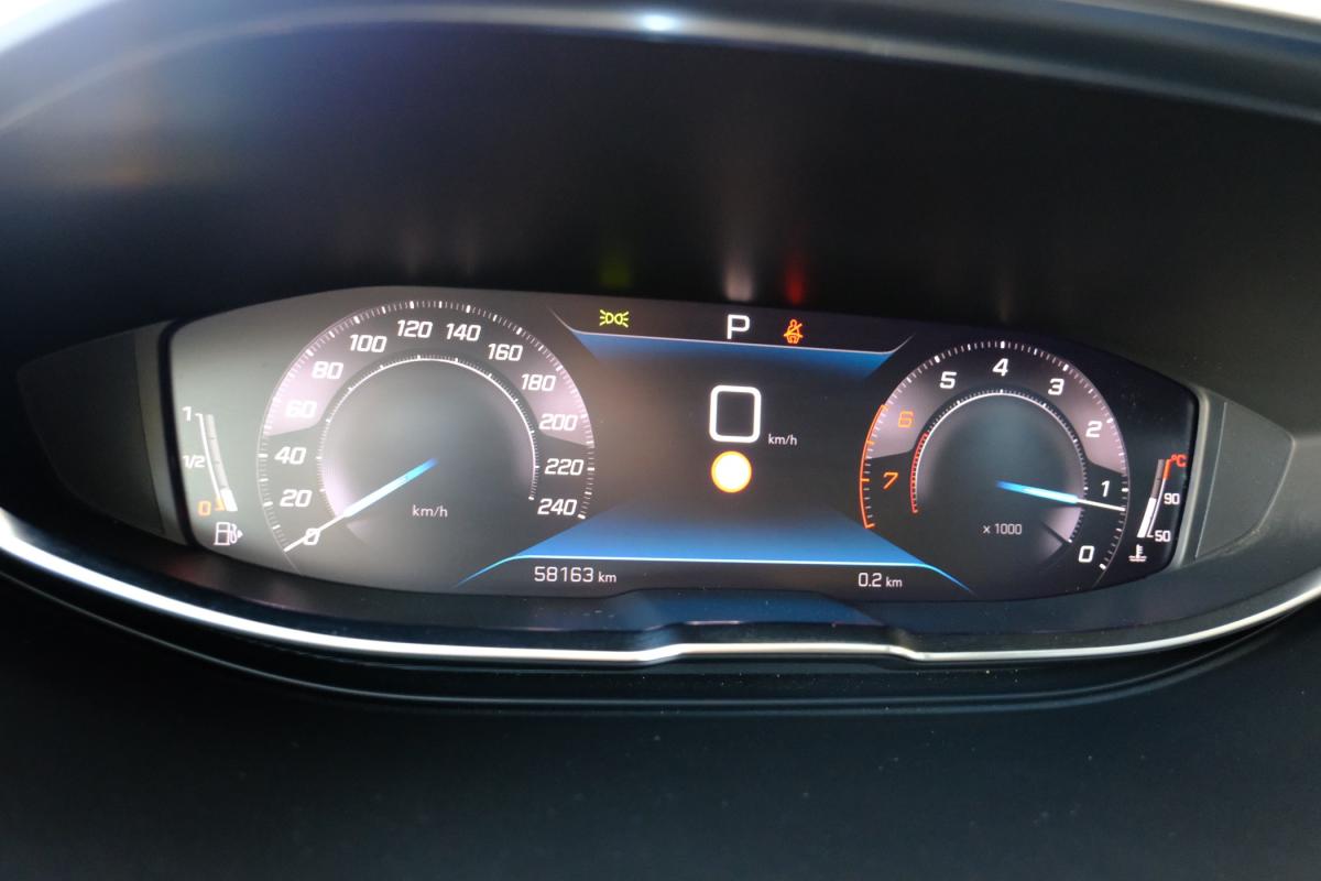 peugeot-5008-2021-gasolina-1199cc
