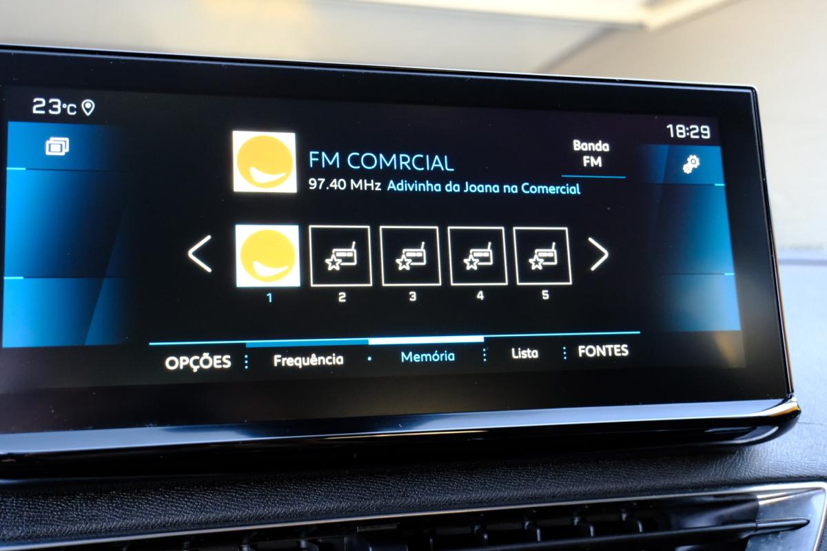 peugeot-5008-2021-gasolina-1199cc