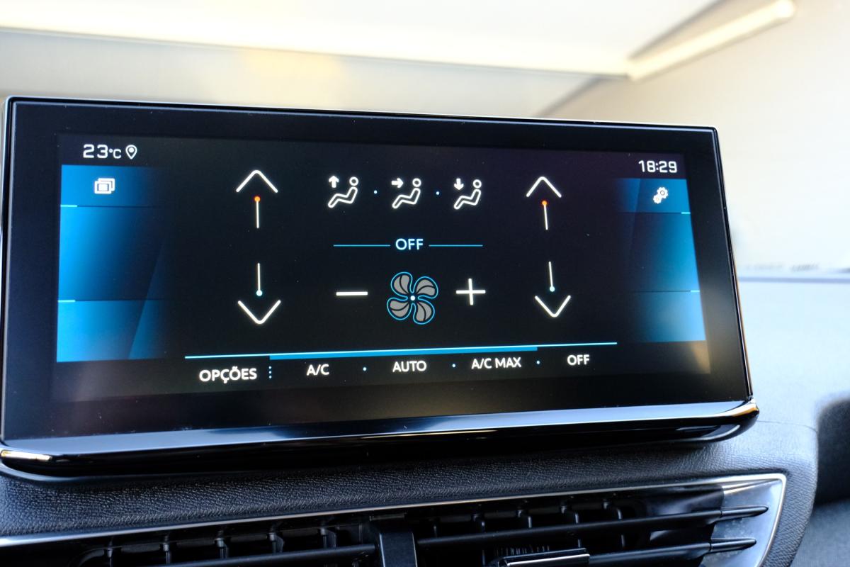 peugeot-5008-2021-gasolina-1199cc