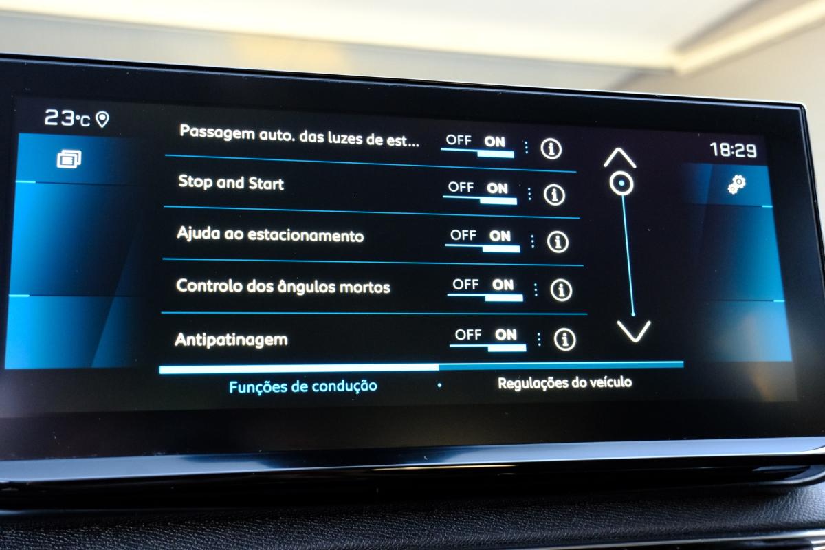 peugeot-5008-2021-gasolina-1199cc