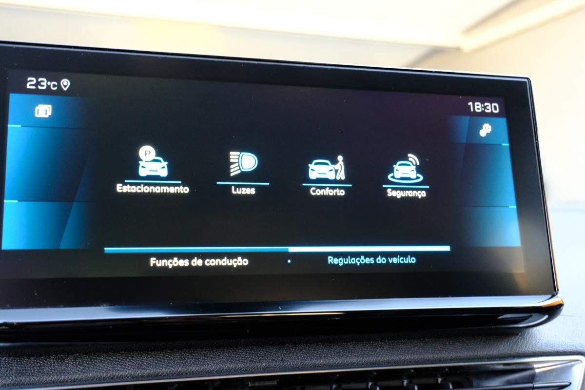 peugeot-5008-2021-gasolina-1199cc