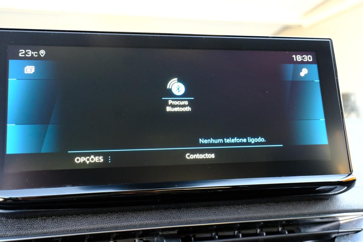 peugeot-5008-2021-gasolina-1199cc