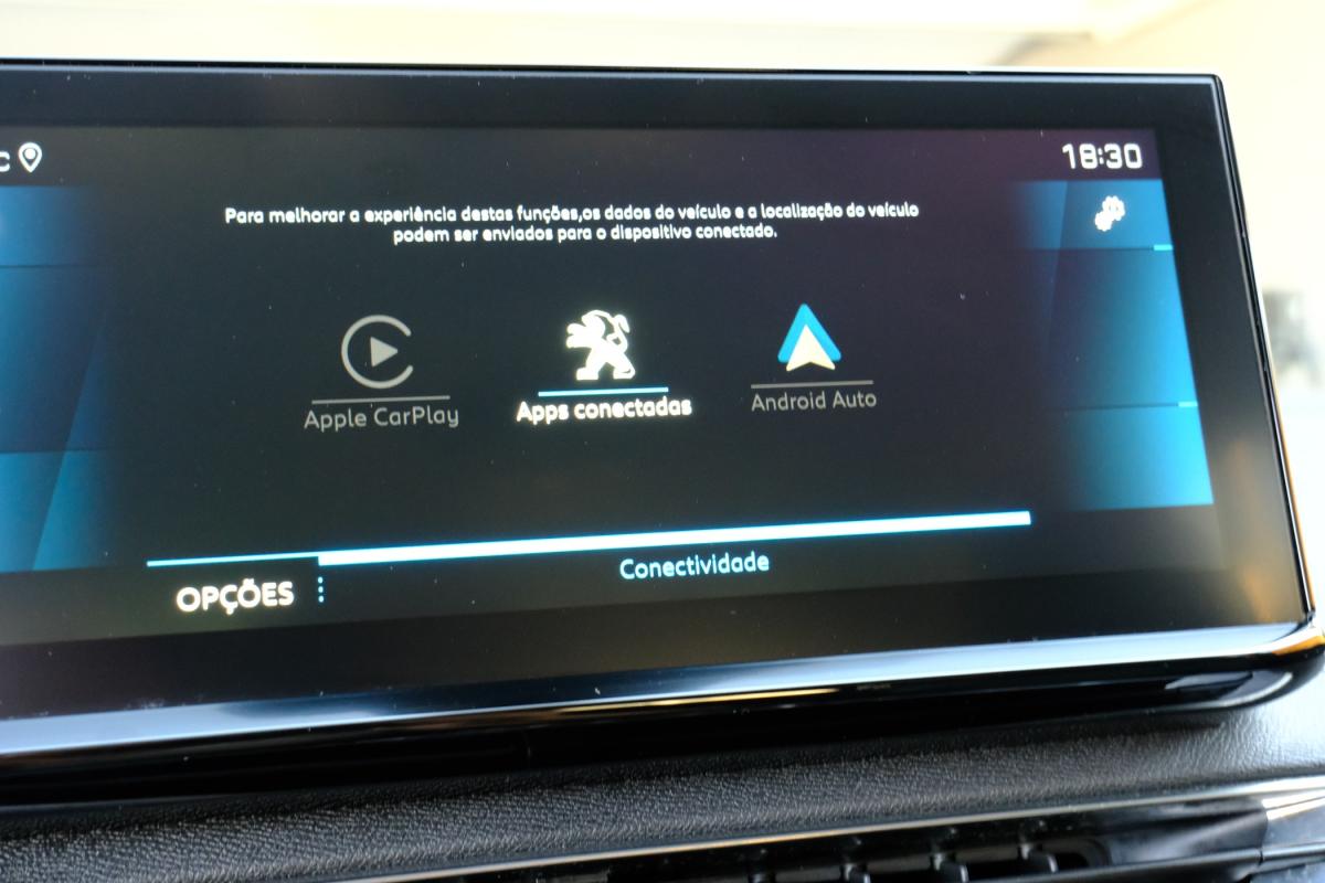 peugeot-5008-2021-gasolina-1199cc