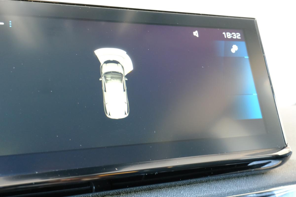 peugeot-5008-2021-gasolina-1199cc