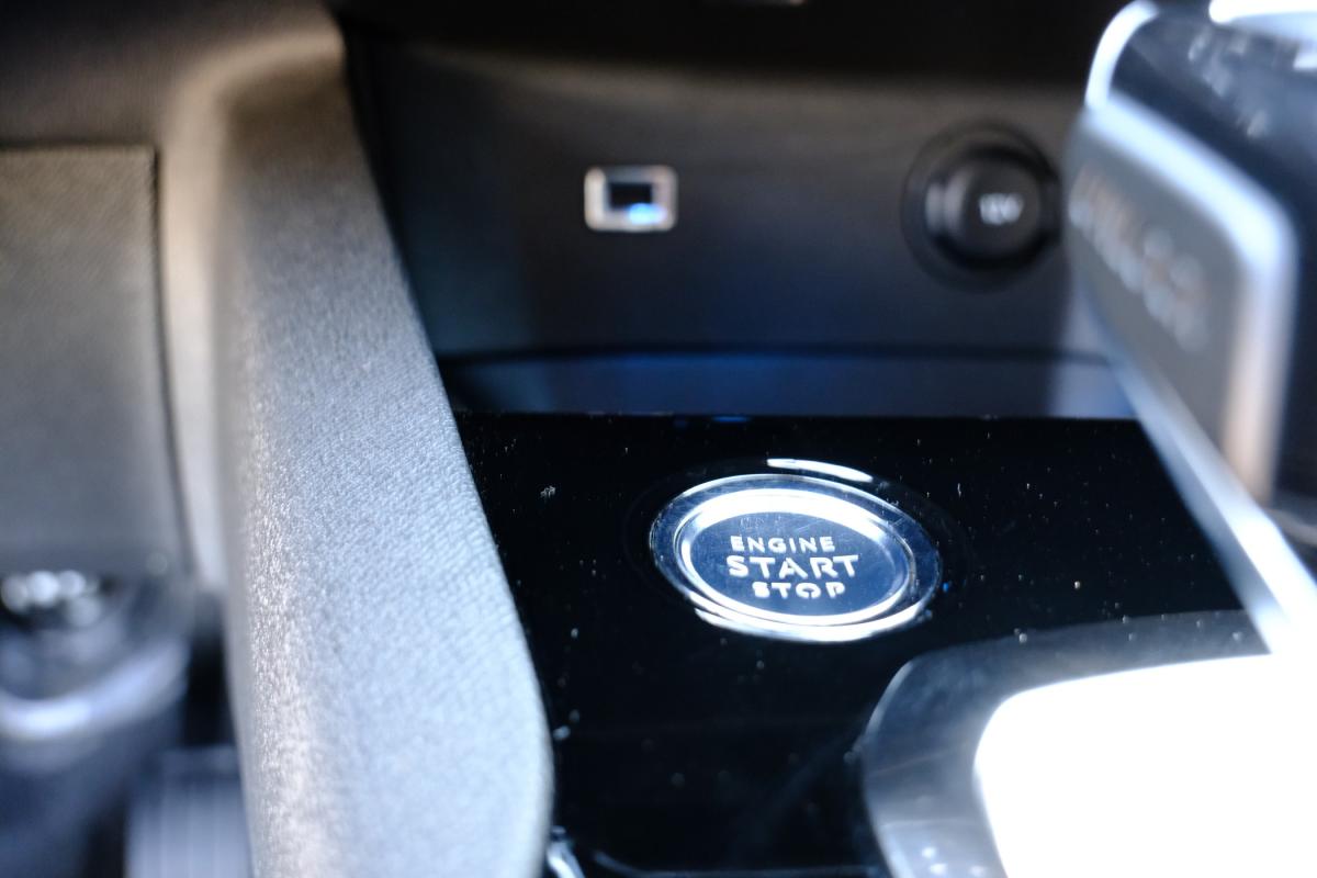 peugeot-5008-2021-gasolina-1199cc