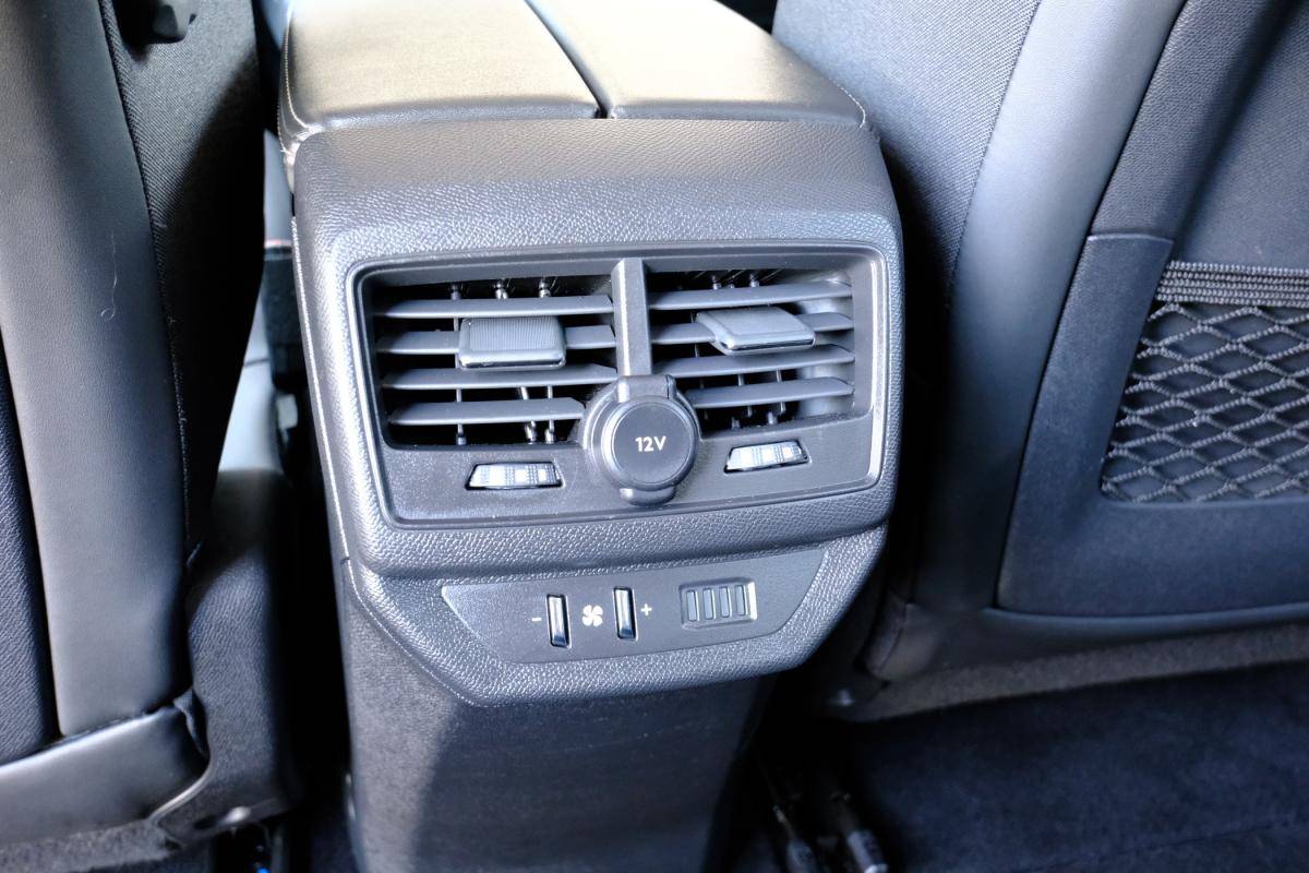peugeot-5008-2021-gasolina-1199cc