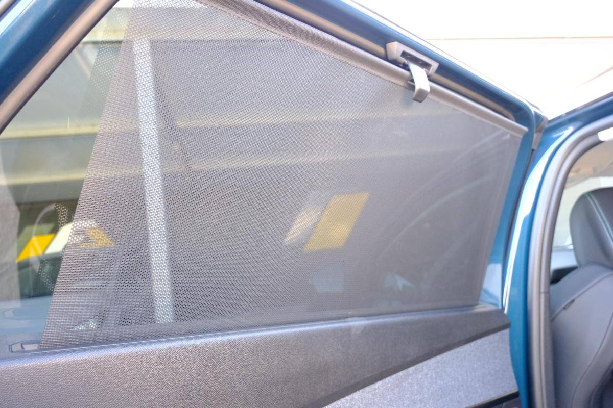 peugeot-5008-2021-gasolina-1199cc