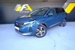 peugeot-5008-2021-gasolina-1199cc