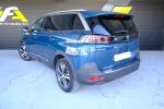 peugeot-5008-2021-gasolina-1199cc