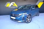 peugeot-5008-2021-gasolina-1199cc