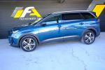 peugeot-5008-2021-gasolina-1199cc