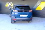 peugeot-5008-2021-gasolina-1199cc