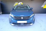 peugeot-5008-2021-gasolina-1199cc