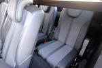 peugeot-5008-2021-gasolina-1199cc