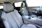 peugeot-5008-2021-gasolina-1199cc