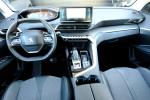peugeot-5008-2021-gasolina-1199cc
