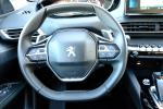 peugeot-5008-2021-gasolina-1199cc