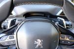 peugeot-5008-2021-gasolina-1199cc