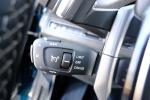 peugeot-5008-2021-gasolina-1199cc