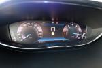 peugeot-5008-2021-gasolina-1199cc
