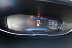peugeot-5008-2021-gasolina-1199cc