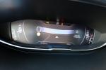 peugeot-5008-2021-gasolina-1199cc