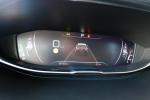 peugeot-5008-2021-gasolina-1199cc