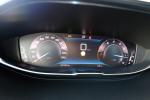 peugeot-5008-2021-gasolina-1199cc