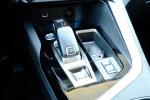 peugeot-5008-2021-gasolina-1199cc