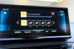 peugeot-5008-2021-gasolina-1199cc