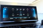 peugeot-5008-2021-gasolina-1199cc