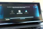 peugeot-5008-2021-gasolina-1199cc